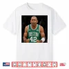 Crying Al Horford Shirt