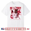 Elly De La Cruz Shirt