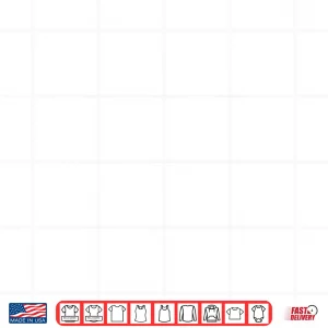 Design Dallas Cowboys Dez Caught It Shirt