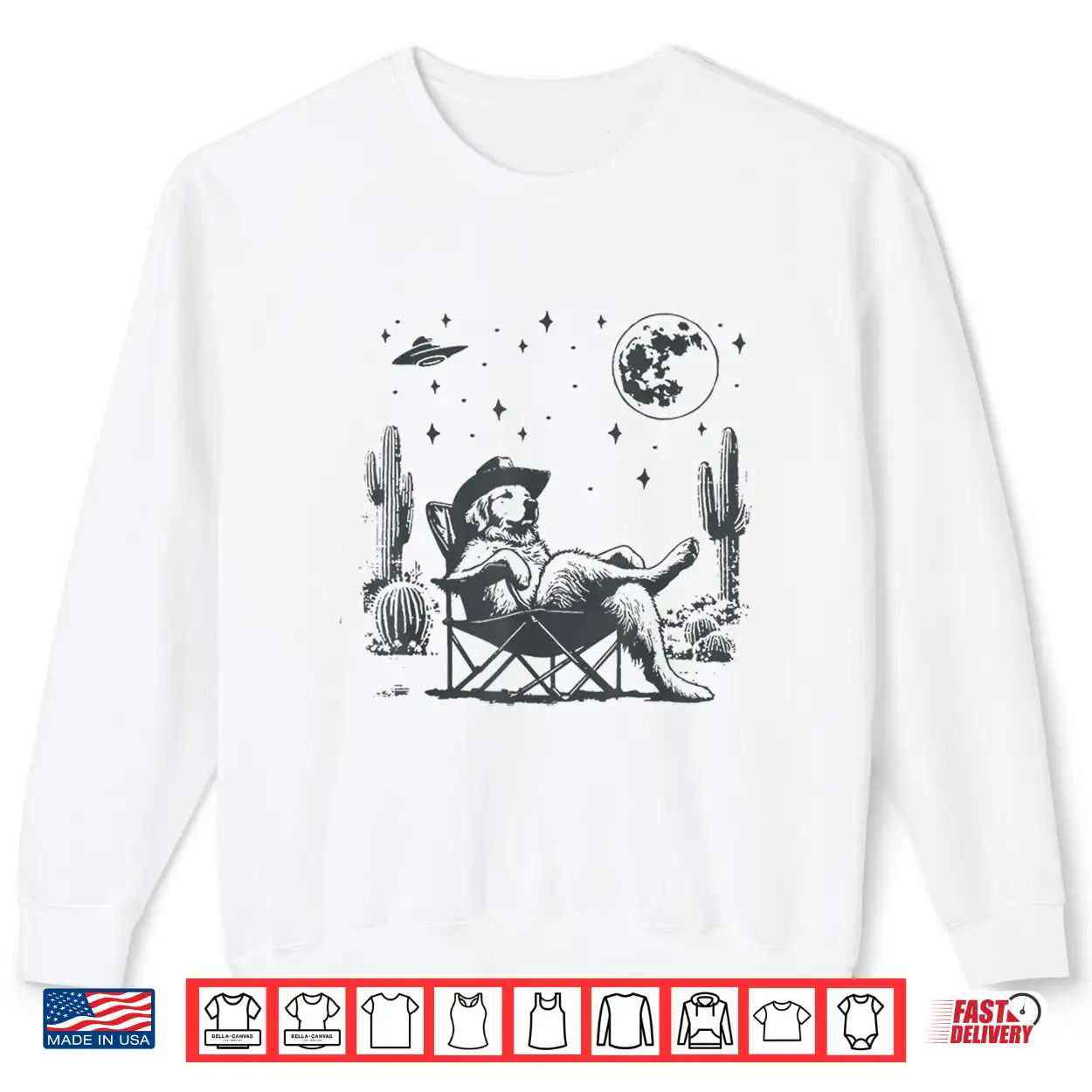 Howdy Golden Retriever Western Cowboy Vintage Dog Lovers Shirt Howdy Golden Retriever Western Cowboy Vintage Dog Lovers Shirt