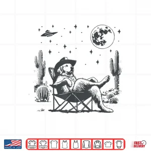 Howdy Golden Retriever Western Cowboy Vintage Dog Lovers Shirt 4 Design Howdy Golden Retriever Western Cowboy Vintage Dog Lovers Shirt