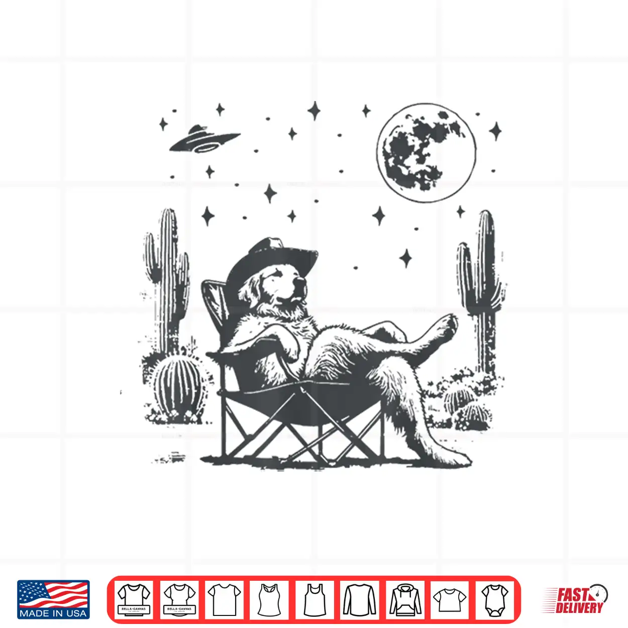 Howdy Golden Retriever Western Cowboy Vintage Dog Lovers Shirt Howdy Golden Retriever Western Cowboy Vintage Dog Lovers Shirt