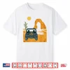 Jeep Safari Shirt