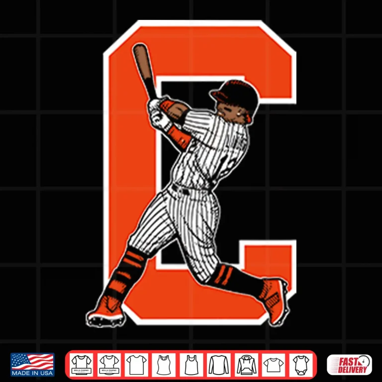 Design Francisco Lindor The Captain New York Mets Shirt
