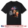 Funny Horse Talk Derby To Me Shirt