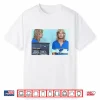 Ozzy Osbourne Mugshot Shirt