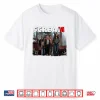 Scream Vi Shirt