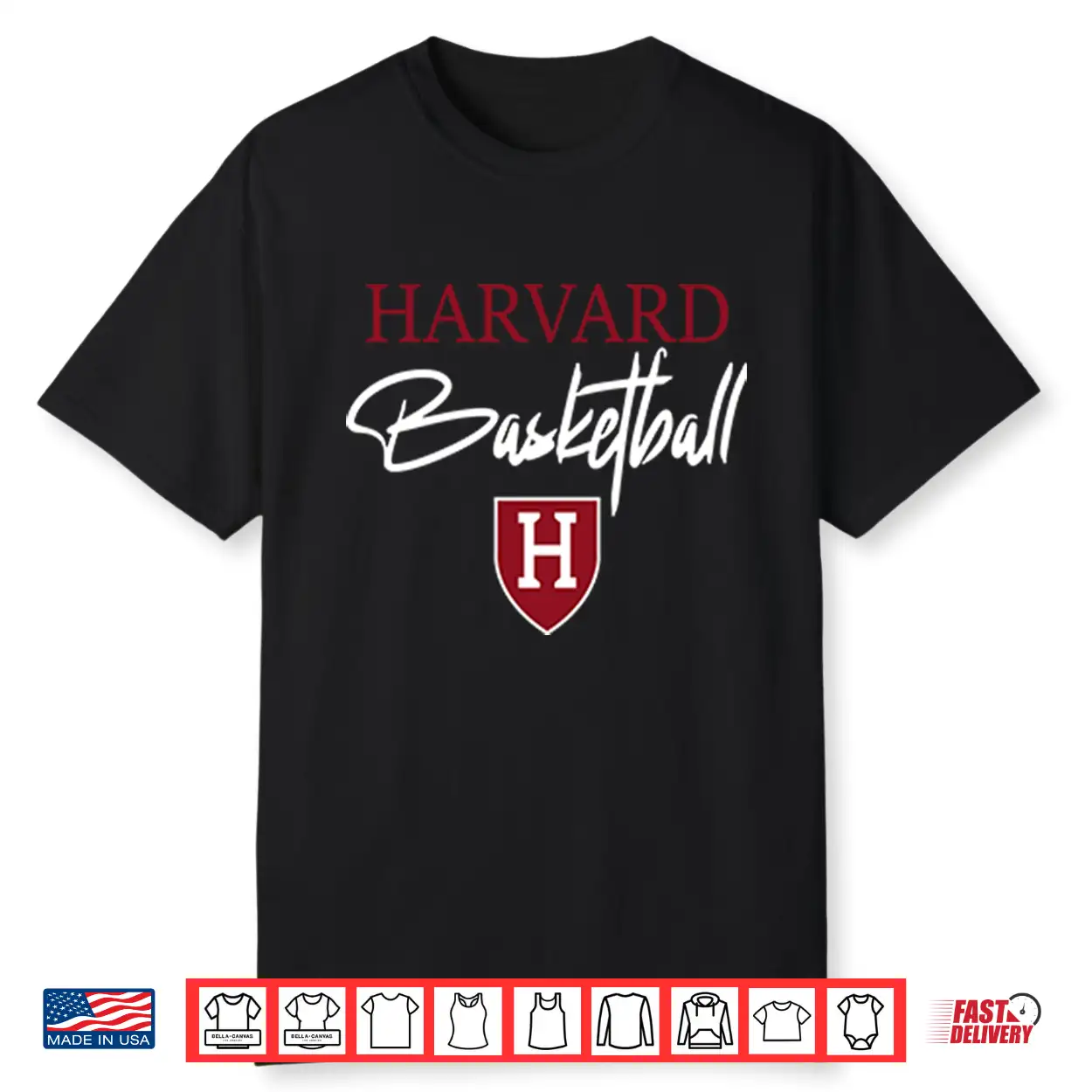 Steve Kerr Wearing Harvard Basketball Shirt Steve Kerr Wearing Harvard Basketball Shirt