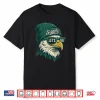 Seattle Washington Shirt