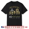 Boston Bruins End Of An Era Shirt