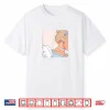 Meet Me Princess At Midnight Funny Shirt