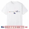 Heard Through The Glape Grapevine Shirt