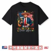 Cinco De Mayo Make Cinco De Mayo Great Again Donald Trump Shirt