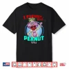 Peanut Peoria, Il 2025 Shirt