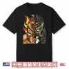 Penta Says   Lucha Bros Shirt