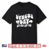 Buffalo Dyngus Day Shirt
