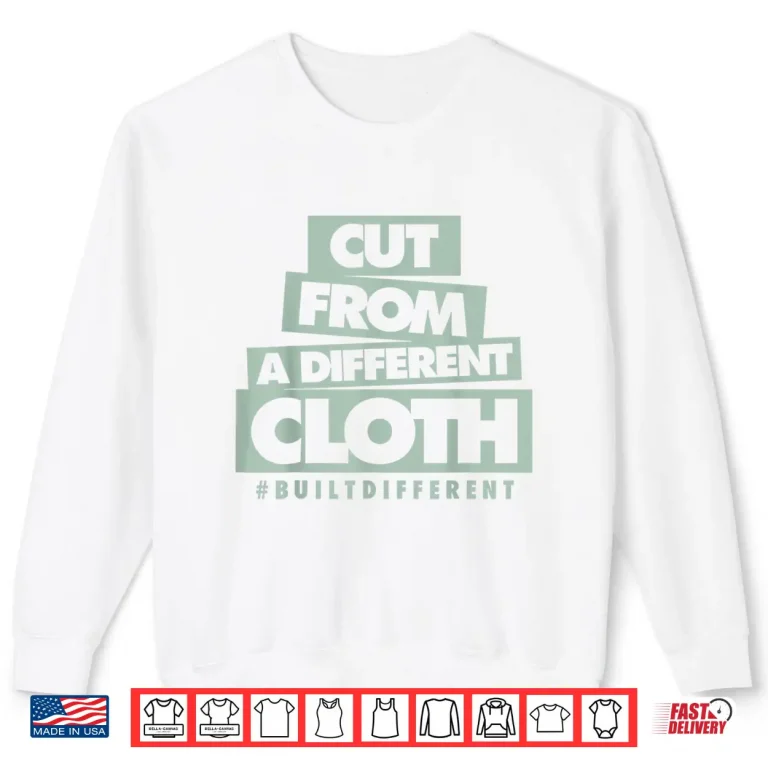 Sweatshirt 4s Seafoam Green White Color Match Shirt 4
