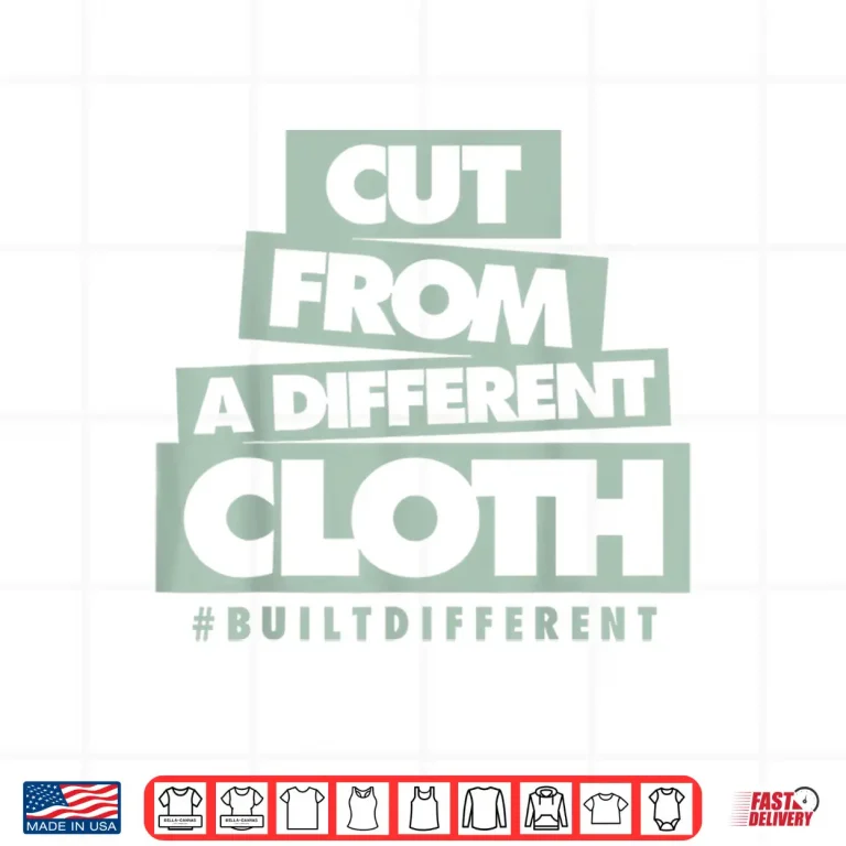 Design 4s Seafoam Green White Color Match Shirt 4