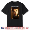 Justin Bieber Believe Shirt