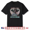 Rex Manning Day Dwell Not Gentle Empire Shirt