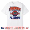 Florida Gators 2025 National Champions Shirt