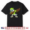 Sea Hawk Dabbing Shirt