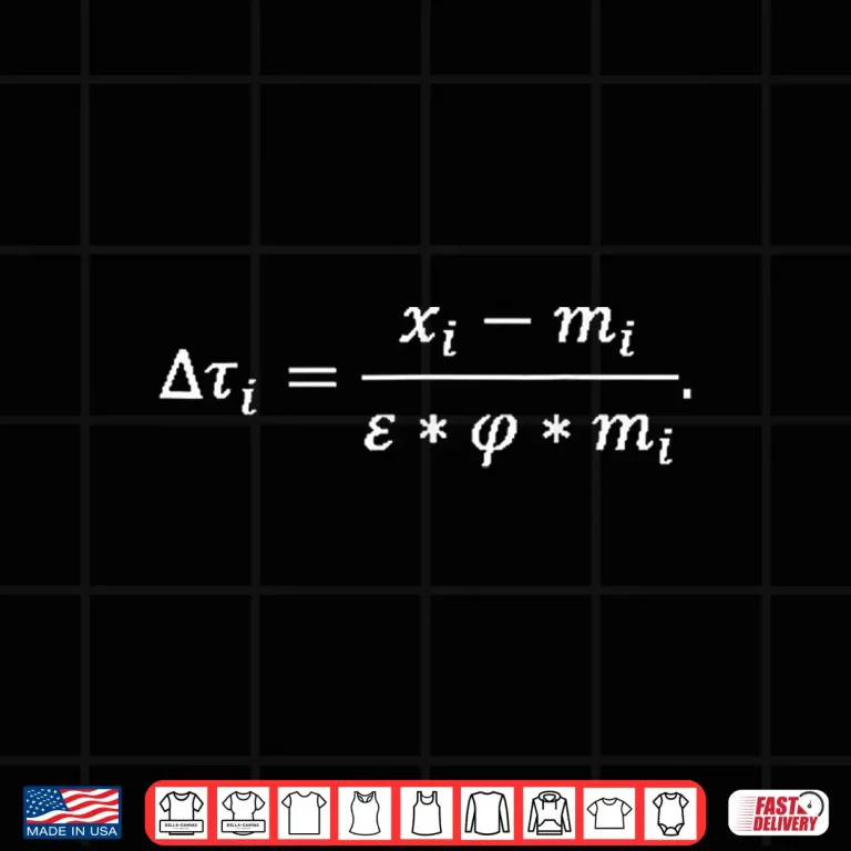Design Trump Global Reciprocal Formula Tariffs Policial Humor Shirt