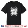 Kanak Attack V2 Shirt