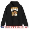 Mary Eliza Mahoney First Licensed Black Nurse 1879 Shirt