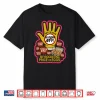 Hands Off Skyrocketing Price Of Eggs Tshirt