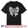 Cheerleading Shirt