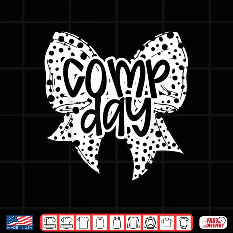 Design Cheerleading Shirt