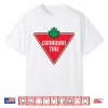 Mike Myers Canadian Tire Shirt