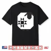 Wooly Stars Shirt