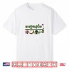 Augusta Georgia, Azalea, Golf, Pimento Cheese, Jacket Design Shirt