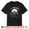 Funny Baseball Softball Season Apparel Shirt