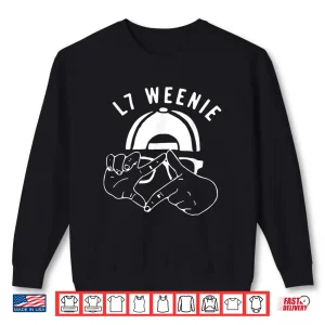 Sweatshirt Funny Baseball Softball Season Apparel Shirt