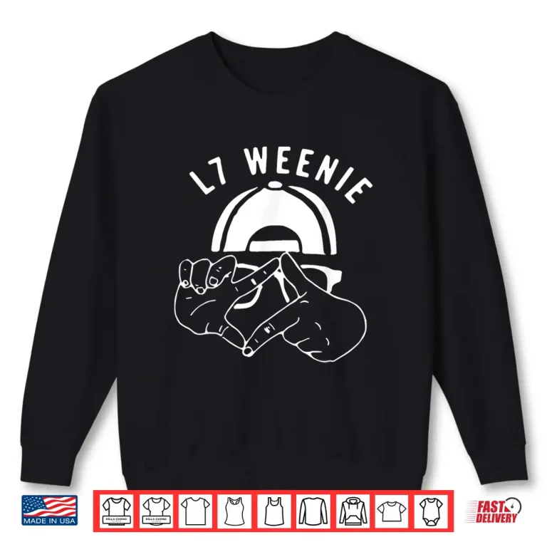 Sweatshirt Funny Baseball Softball Season Apparel Shirt