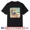 Funny Trump Shirt Gulf Of Us America Est 2025 Shirt
