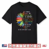I Literally Want My Tax Dollars To Support National Parks Shirt