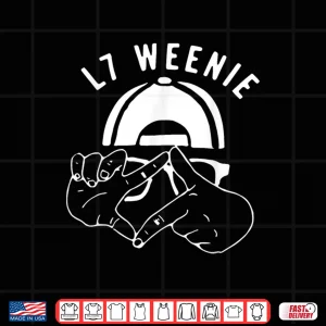 Design Funny Baseball Softball Season Apparel Shirt