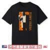 Teddy Swims Milk Exclusive Shirt