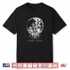 Sleep Token Take Me Back To Rock Shirt