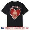 Mike Brown Bamboozled Clown Meme Shirt