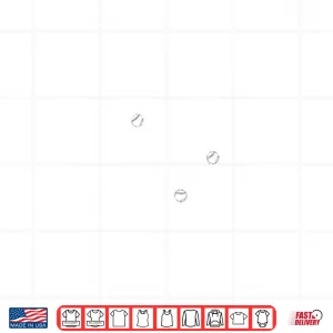 Design Torpedo Bats Shirt