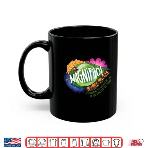 Mug VBS 2025 Magnified Smallest Insects Adventure VBS Shirt 1