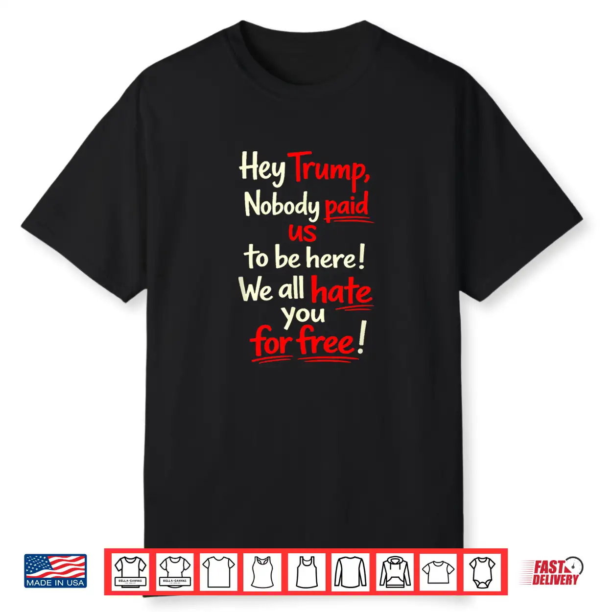 You For Shirt You For Shirt