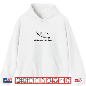Hoodie Icu Nurse Funny Intensive Care Unit Nurse Shirt