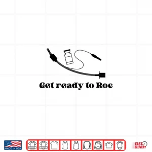 Design Icu Nurse Funny Intensive Care Unit Nurse Shirt