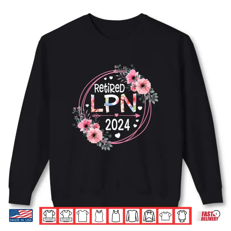 Sweatshirt Er Icu Nicu Rn Nurses Shirt 1